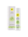 Pjur MED Repair Glide - 100 ml