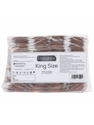 Pasante King Size Condooms - 144 stuks