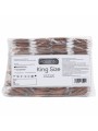 Pasante King Size Condooms - 144 stuks