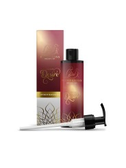 BodyGliss - Cherry Desire Massageolie en Glijmiddel - 150 ml