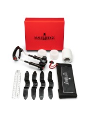 Male Edge Penisenlarger PRO