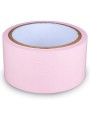 Easytoys Fetish - Bondage Tape Pink - 20m
