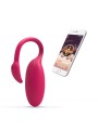 Magic Motion - Flamingo Vibrating Egg