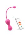 Magic Motion - Smart Kegel Master Balls Roze