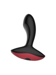 Magic Motion - Solstice App Controlled Prostaat Vibrator