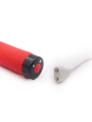 Magic Motion - Awaken App Controlled Mini Vibrator