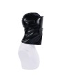 Sportsheets - Edge Black Out Hood - Black