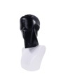 Sportsheets - Edge Black Out Hood - Black