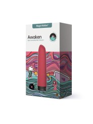 Magic Motion - Awaken App Controlled Mini Vibrator