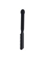 Sportsheets - Edge Spiked Paddle - Zwart