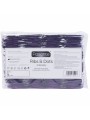 Pasante Ribs & Dots Intensity Condooms - 144 stuks