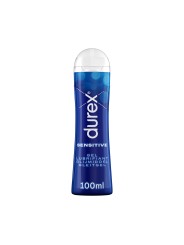 Durex Sensitive Glijmiddel - 100 ml