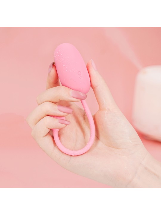 Magic Motion - Kegel Coach Smart Exerciser