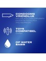 Durex Sensitive Glijmiddel - 100 ml