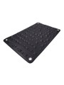 Sportsheets - Edge Punishment Mat - Zwart