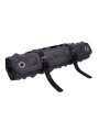 Sportsheets - Edge Punishment Mat - Zwart