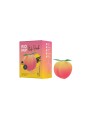 ROMP - Peach Luchtdrukvibrator - Roze