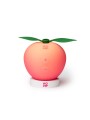 ROMP - Peach Luchtdrukvibrator - Roze