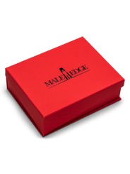 Male Edge Penisenlarger PRO