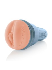 Fleshlight Fantasy - Lexi Amakura Dojikko