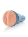 Fleshlight Fantasy - Lexi Amakura Dojikko