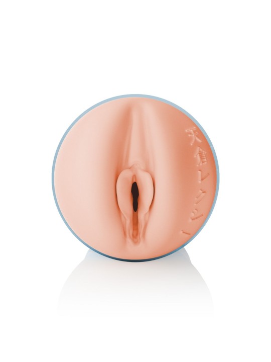 Fleshlight Fantasy - Lexi Amakura Dojikko