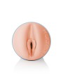 Fleshlight Fantasy - Lexi Amakura Dojikko