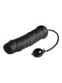 Leviathan Giant Inflatable Dildo with Internal Core