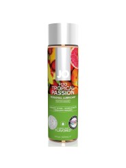 System JO - H2O Lubricant Tropical - 120 ml