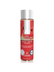 System JO - H2O Lubricant Watermelon - 120 ml
