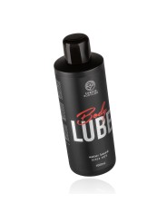 BodyLube Waterbased - 1000 ml