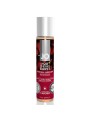 JO - H2O Lubricant Cherry - 30 ml