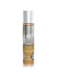 System JO - H2O Glijmiddel Vanille - 30 ml