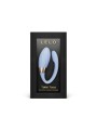 LELO - TIANI Twist Couples Vibrator - Seafoam