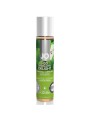 System JO - H2O Lubricant Apple - 30 ml