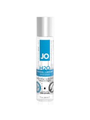 System JO - H2O Cooling Lubricant - 30 ml