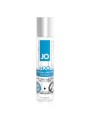 System JO - H2O Cooling Lubricant - 30 ml
