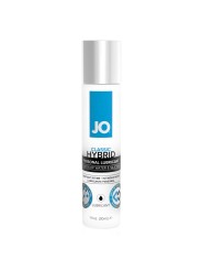 System Jo - Classic Hybrid Lubricant - 30 ml