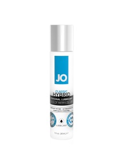 System Jo - Classic Hybrid Lubricant - 30 ml
