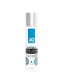 System Jo - Classic Hybrid Lubricant - 30 ml