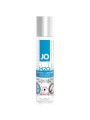 JO - H2O Warming Lubricant - 30 ml
