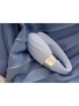 LELO - TIANI Twist Couples Vibrator - Soft Pink