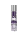 System JO - Xtra Silky Thin Silicone Lubricant - 30 ml