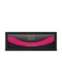 LELO - Boomerang Dubbele Vibrator - Cerise