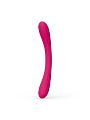 LELO - Boomerang Dubbele Vibrator - Cerise