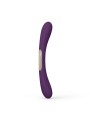 LELO - BOOMERANG Dual Vibrator - Purple