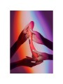 LELO - BOOMERANG Dual Vibrator - Purple