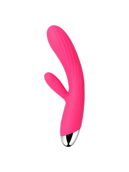 Svakom - Angel Verwarmende G-Spot Vibrator