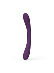 LELO - BOOMERANG Dual Vibrator - Purple