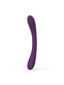 LELO - BOOMERANG Dual Vibrator - Purple